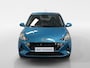 Hyundai i10 1.0 Comfort Smart AIRCO BLUETOOTH NAVIGATIE ACHTERUITRIJ CAMERA TREKHAAK CRUISE CONTROL NETTE AUTO