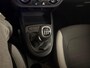 Hyundai i10 1.0 Comfort Smart AIRCO BLUETOOTH NAVIGATIE ACHTERUITRIJ CAMERA TREKHAAK CRUISE CONTROL NETTE AUTO