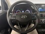 Hyundai i10 1.0 Comfort Smart AIRCO BLUETOOTH NAVIGATIE ACHTERUITRIJ CAMERA TREKHAAK CRUISE CONTROL NETTE AUTO