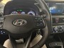 Hyundai i10 1.0 Comfort Smart AIRCO BLUETOOTH NAVIGATIE ACHTERUITRIJ CAMERA TREKHAAK CRUISE CONTROL NETTE AUTO