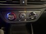 Hyundai i10 1.0 Comfort Smart AIRCO BLUETOOTH NAVIGATIE ACHTERUITRIJ CAMERA TREKHAAK CRUISE CONTROL NETTE AUTO
