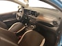 Hyundai i10 1.0 Comfort Smart AIRCO BLUETOOTH NAVIGATIE ACHTERUITRIJ CAMERA TREKHAAK CRUISE CONTROL NETTE AUTO