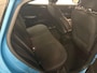 Hyundai i10 1.0 Comfort Smart AIRCO BLUETOOTH NAVIGATIE ACHTERUITRIJ CAMERA TREKHAAK CRUISE CONTROL NETTE AUTO