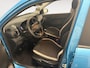 Hyundai i10 1.0 Comfort Smart AIRCO BLUETOOTH NAVIGATIE ACHTERUITRIJ CAMERA TREKHAAK CRUISE CONTROL NETTE AUTO