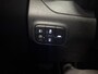 Hyundai i10 1.0 Comfort Smart AIRCO BLUETOOTH NAVIGATIE ACHTERUITRIJ CAMERA TREKHAAK CRUISE CONTROL NETTE AUTO