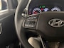 Hyundai i10 1.0 Comfort Smart AIRCO BLUETOOTH NAVIGATIE ACHTERUITRIJ CAMERA TREKHAAK CRUISE CONTROL NETTE AUTO