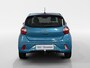 Hyundai i10 1.0 Comfort Smart AIRCO BLUETOOTH NAVIGATIE ACHTERUITRIJ CAMERA TREKHAAK CRUISE CONTROL NETTE AUTO