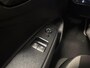 Hyundai i10 1.0 Comfort Smart AIRCO BLUETOOTH NAVIGATIE ACHTERUITRIJ CAMERA TREKHAAK CRUISE CONTROL NETTE AUTO