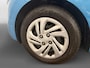 Hyundai i10 1.0 Comfort Smart AIRCO BLUETOOTH NAVIGATIE ACHTERUITRIJ CAMERA TREKHAAK CRUISE CONTROL NETTE AUTO