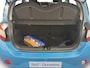Hyundai i10 1.0 Comfort Smart AIRCO BLUETOOTH NAVIGATIE ACHTERUITRIJ CAMERA TREKHAAK CRUISE CONTROL NETTE AUTO