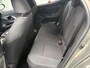 Toyota Yaris 1.5 Hybrid Dynamic NL auto, slechts 34000km, all season banden