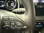 Toyota Yaris 1.5 Hybrid Dynamic NL auto, slechts 34000km, all season banden