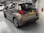 Toyota Yaris 1.5 Hybrid Dynamic NL auto, slechts 34000km, all season banden
