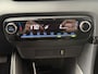 Toyota Yaris 1.5 Hybrid Dynamic NL auto, slechts 34000km, all season banden