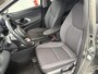 Toyota Yaris 1.5 Hybrid Dynamic NL auto, slechts 34000km, all season banden