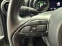 Toyota Yaris 1.5 Hybrid Dynamic NL auto, slechts 34000km, all season banden