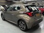Toyota Yaris 1.5 Hybrid Dynamic NL auto, slechts 34000km, all season banden