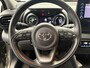 Toyota Yaris 1.5 Hybrid Dynamic NL auto, slechts 34000km, all season banden
