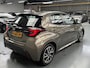Toyota Yaris 1.5 Hybrid Dynamic NL auto, slechts 34000km, all season banden