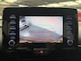 Toyota Yaris 1.5 Hybrid Dynamic NL auto, slechts 34000km, all season banden