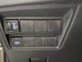 Toyota Yaris 1.5 Hybrid Dynamic NL auto, slechts 34000km, all season banden