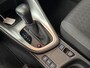 Toyota Yaris 1.5 Hybrid Dynamic NL auto, slechts 34000km, all season banden