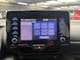 Toyota Yaris 1.5 Hybrid Dynamic NL auto, slechts 34000km, all season banden