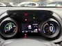 Toyota Yaris 1.5 Hybrid Dynamic NL auto, slechts 34000km, all season banden