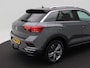 Volkswagen T-Roc 1.5 TSi 150 Pk Automaat Sport Business R-Line | Panoramadak | Carplay | Adaptive Cruise | LED | Sporstuur | Parkeersensoren | Elektrische Achterklep | 18 Inch