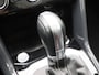 Volkswagen T-Roc 1.5 TSi 150 Pk Automaat Sport Business R-Line | Panoramadak | Carplay | Adaptive Cruise | LED | Sporstuur | Parkeersensoren | Elektrische Achterklep | 18 Inch