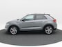 Volkswagen T-Roc 1.5 TSi 150 Pk Automaat Sport Business R-Line | Panoramadak | Carplay | Adaptive Cruise | LED | Sporstuur | Parkeersensoren | Elektrische Achterklep | 18 Inch