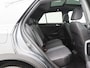 Volkswagen T-Roc 1.5 TSi 150 Pk Automaat Sport Business R-Line | Panoramadak | Carplay | Adaptive Cruise | LED | Sporstuur | Parkeersensoren | Elektrische Achterklep | 18 Inch