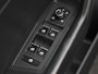 Volkswagen T-Roc 1.5 TSi 150 Pk Automaat Sport Business R-Line | Panoramadak | Carplay | Adaptive Cruise | LED | Sporstuur | Parkeersensoren | Elektrische Achterklep | 18 Inch