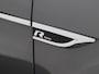 Volkswagen T-Roc 1.5 TSi 150 Pk Automaat Sport Business R-Line | Panoramadak | Carplay | Adaptive Cruise | LED | Sporstuur | Parkeersensoren | Elektrische Achterklep | 18 Inch