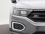 Volkswagen T-Roc 1.5 TSi 150 Pk Automaat Sport Business R-Line | Panoramadak | Carplay | Adaptive Cruise | LED | Sporstuur | Parkeersensoren | Elektrische Achterklep | 18 Inch