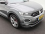 Volkswagen T-Roc 1.5 TSi 150 Pk Automaat Sport Business R-Line | Panoramadak | Carplay | Adaptive Cruise | LED | Sporstuur | Parkeersensoren | Elektrische Achterklep | 18 Inch