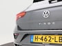 Volkswagen T-Roc 1.5 TSi 150 Pk Automaat Sport Business R-Line | Panoramadak | Carplay | Adaptive Cruise | LED | Sporstuur | Parkeersensoren | Elektrische Achterklep | 18 Inch