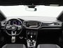 Volkswagen T-Roc 1.5 TSi 150 Pk Automaat Sport Business R-Line | Panoramadak | Carplay | Adaptive Cruise | LED | Sporstuur | Parkeersensoren | Elektrische Achterklep | 18 Inch