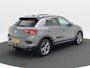 Volkswagen T-Roc 1.5 TSi 150 Pk Automaat Sport Business R-Line | Panoramadak | Carplay | Adaptive Cruise | LED | Sporstuur | Parkeersensoren | Elektrische Achterklep | 18 Inch
