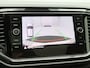 Volkswagen T-Roc 1.5 TSi 150 Pk Automaat Sport Business R-Line | Panoramadak | Carplay | Adaptive Cruise | LED | Sporstuur | Parkeersensoren | Elektrische Achterklep | 18 Inch