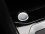 Volkswagen T-Roc 1.5 TSi 150 Pk Automaat Sport Business R-Line | Panoramadak | Carplay | Adaptive Cruise | LED | Sporstuur | Parkeersensoren | Elektrische Achterklep | 18 Inch