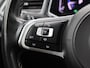 Volkswagen T-Roc 1.5 TSi 150 Pk Automaat Sport Business R-Line | Panoramadak | Carplay | Adaptive Cruise | LED | Sporstuur | Parkeersensoren | Elektrische Achterklep | 18 Inch