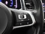 Volkswagen T-Roc 1.5 TSi 150 Pk Automaat Sport Business R-Line | Panoramadak | Carplay | Adaptive Cruise | LED | Sporstuur | Parkeersensoren | Elektrische Achterklep | 18 Inch