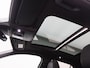Volkswagen T-Roc 1.5 TSi 150 Pk Automaat Sport Business R-Line | Panoramadak | Carplay | Adaptive Cruise | LED | Sporstuur | Parkeersensoren | Elektrische Achterklep | 18 Inch