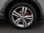 Volkswagen T-Roc 1.5 TSi 150 Pk Automaat Sport Business R-Line | Panoramadak | Carplay | Adaptive Cruise | LED | Sporstuur | Parkeersensoren | Elektrische Achterklep | 18 Inch