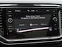 Volkswagen T-Roc 1.5 TSi 150 Pk Automaat Sport Business R-Line | Panoramadak | Carplay | Adaptive Cruise | LED | Sporstuur | Parkeersensoren | Elektrische Achterklep | 18 Inch