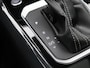Volkswagen T-Roc 1.5 TSi 150 Pk Automaat Sport Business R-Line | Panoramadak | Carplay | Adaptive Cruise | LED | Sporstuur | Parkeersensoren | Elektrische Achterklep | 18 Inch