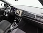 Volkswagen T-Roc 1.5 TSi 150 Pk Automaat Sport Business R-Line | Panoramadak | Carplay | Adaptive Cruise | LED | Sporstuur | Parkeersensoren | Elektrische Achterklep | 18 Inch