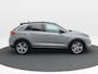 Volkswagen T-Roc 1.5 TSi 150 Pk Automaat Sport Business R-Line | Panoramadak | Carplay | Adaptive Cruise | LED | Sporstuur | Parkeersensoren | Elektrische Achterklep | 18 Inch