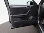 Volkswagen T-Roc 1.5 TSi 150 Pk Automaat Sport Business R-Line | Panoramadak | Carplay | Adaptive Cruise | LED | Sporstuur | Parkeersensoren | Elektrische Achterklep | 18 Inch